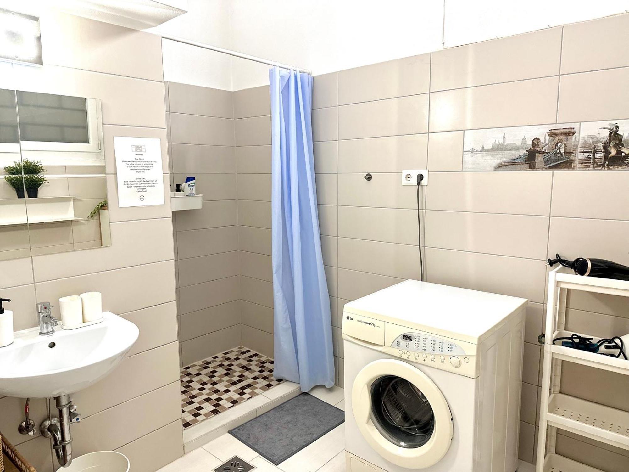 Budapest Palace Apartment - Palace District - Downtown Екстериор снимка