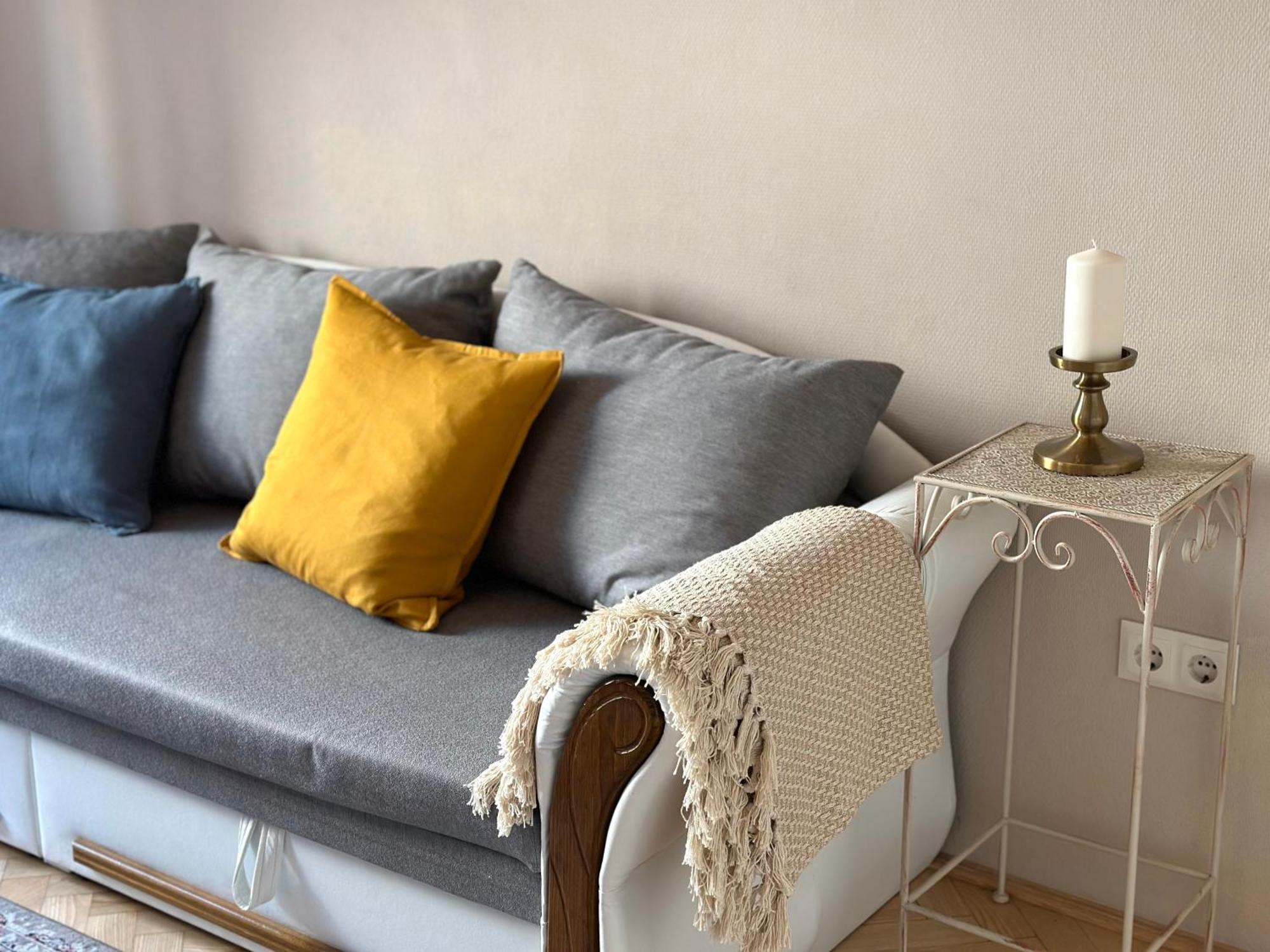 Budapest Palace Apartment - Palace District - Downtown Екстериор снимка